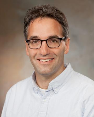 Samuel S. Kortum Profile